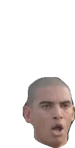 Mauro Sticker