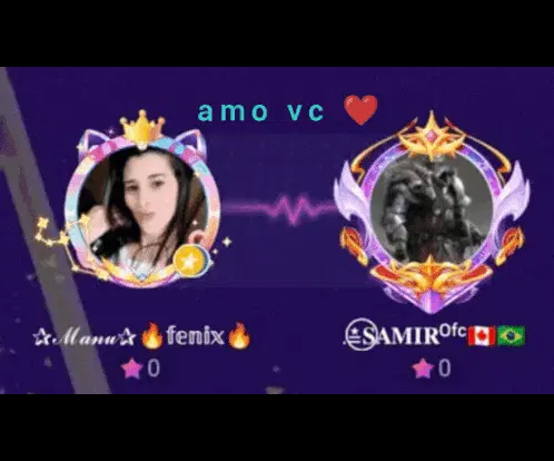 Samir Sticker
