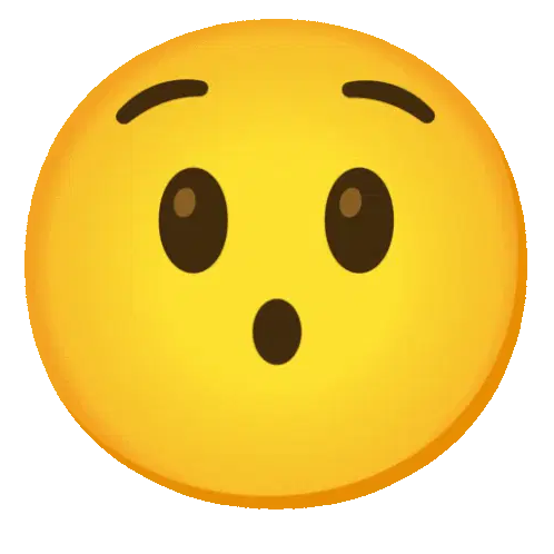 Para Sticker