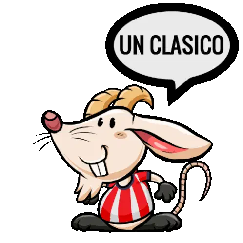 Chivarata Chivas Sticker