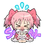 Pmmm Ce2000 Sticker