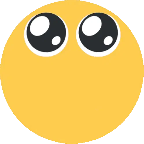 Gugu Sticker