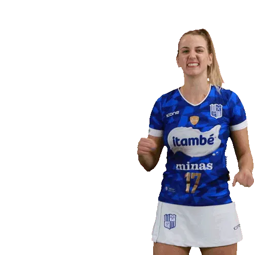 Volei Voleibol Sticker