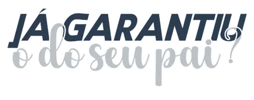 Brufpai Bruf Pai Sticker