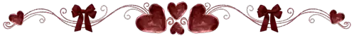 Asset