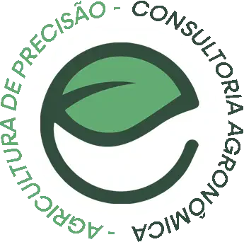 Coragro Sticker