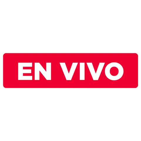 Vivo Sticker