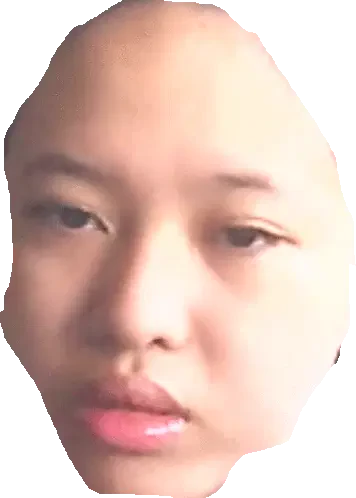 Angelica Gif Funny Sticker