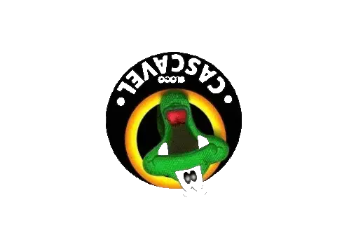 3 Sticker