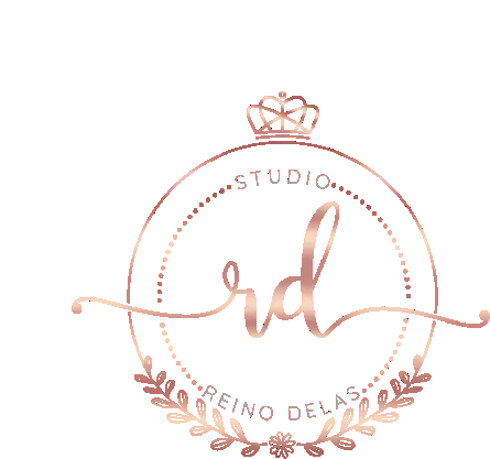 Reino Delas Sticker