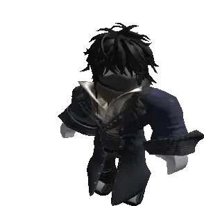 Rafael Sticker