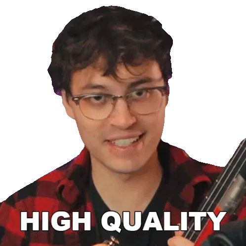 High Quality Agufish Sticker