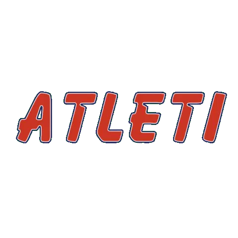 Atleti