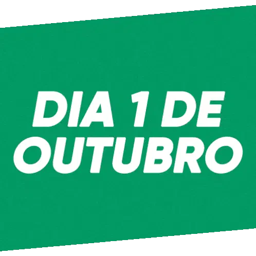 Robson Rocha 500 Sticker