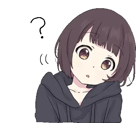 Coco Sticker