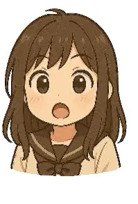 Wow Kirtikazewow Sticker