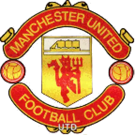 Yes Manchester Sticker