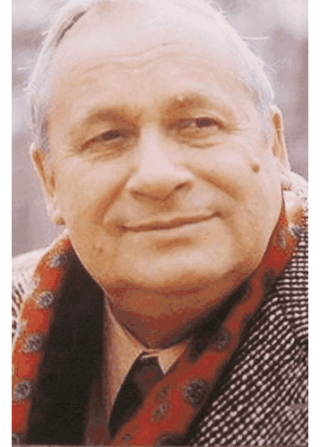 победа Sticker