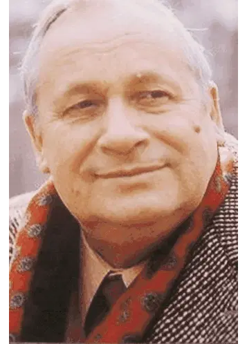 победа Sticker