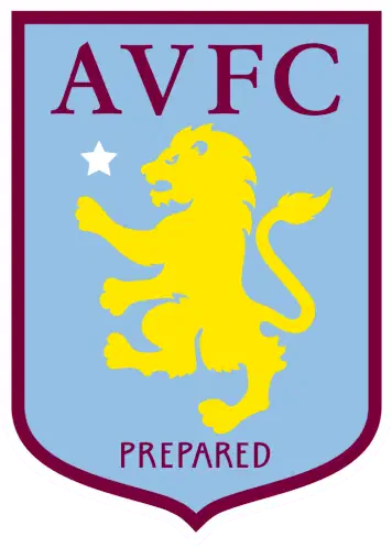 Short Sticker