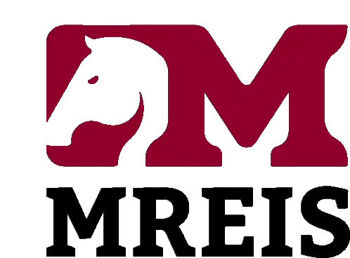 Mreis Mreisbauru Sticker