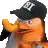 Emojify Sticker