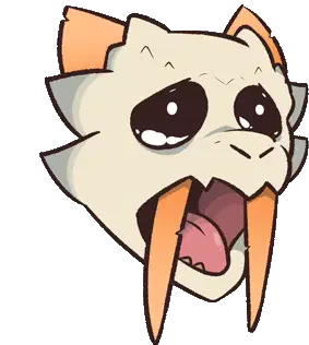 Bari Sticker