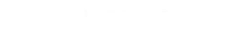 Bragantino Sticker