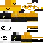 Test Just Test Sticker