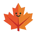 O Sticker