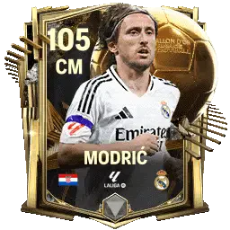 Fc Mobile Animation Sticker