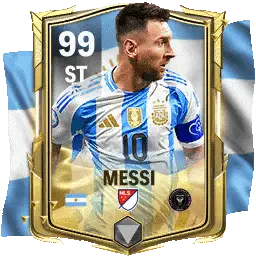 Fc Mobile Sticker