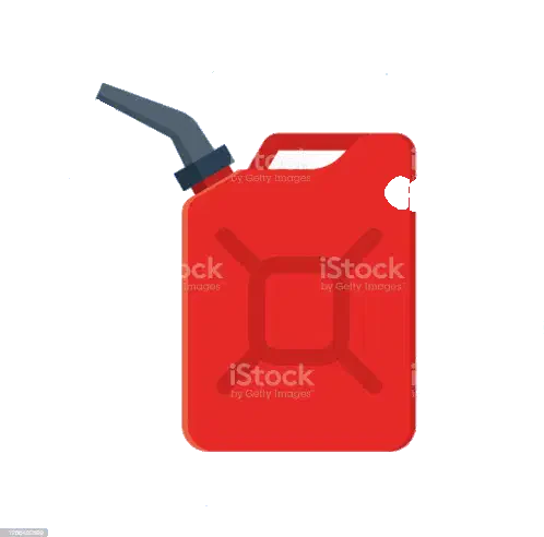 Roblox Petroleo Sticker