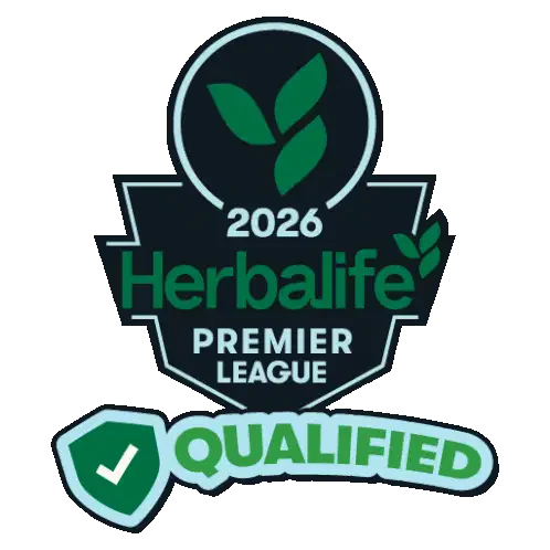 Herbalifepremierleague Hpl2026 Sticker