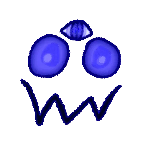 Uhh Meme Lol Sticker