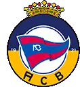 Atletico Barcelona Sticker