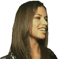 Meme Reaction Sticker
