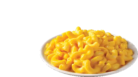 Mac N Cheese Mac And Cheese Sticker