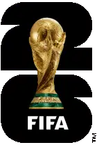 Wcfifa Sticker