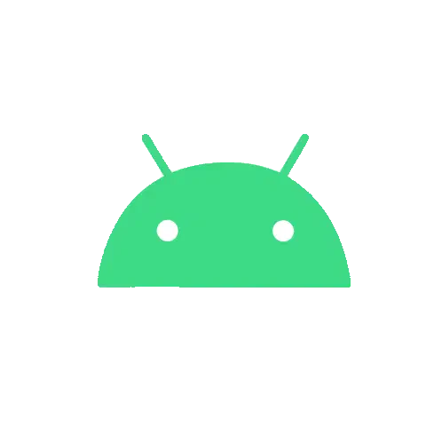 Apk Sticker