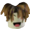 Jeff Sticker