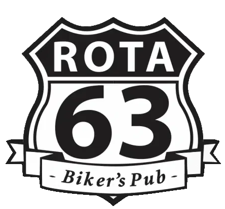 Rota63 Rota63pmw Sticker