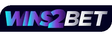 Logo Sticker