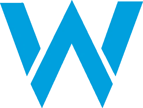 Williams Sticker