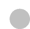 Grey Sticker
