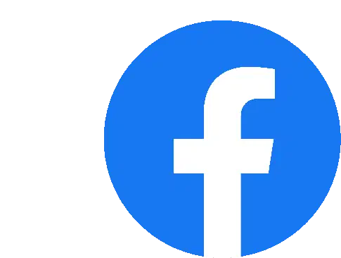 Facebook Sticker