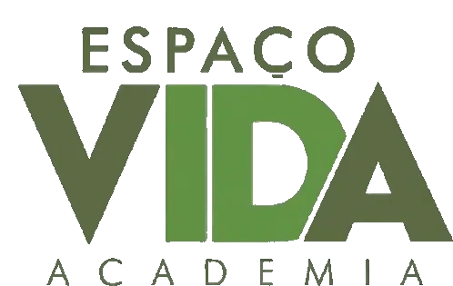 Academia Sticker