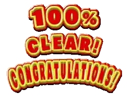 Dk Jungle Climber 100 Percent Sticker