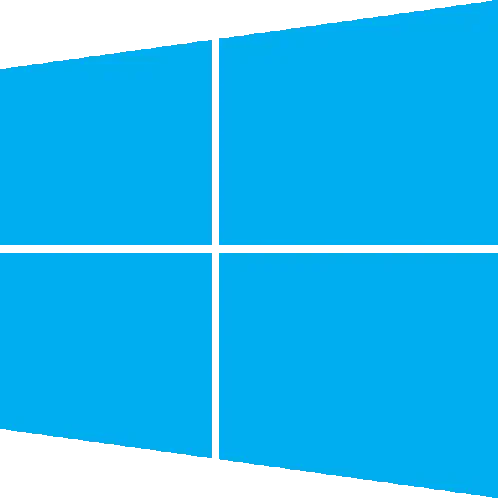 Windows 8 Windows 81 Sticker