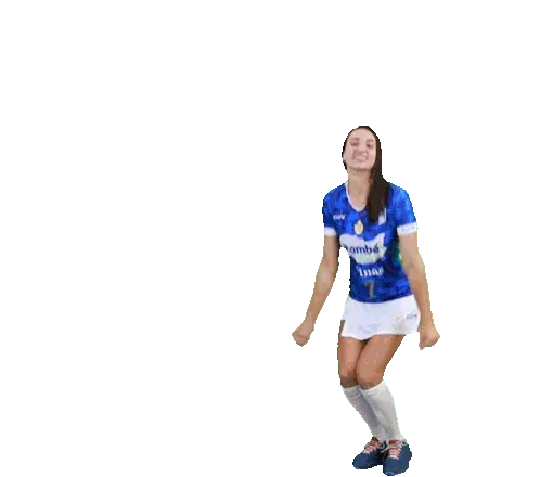 Volei Voleibol Sticker